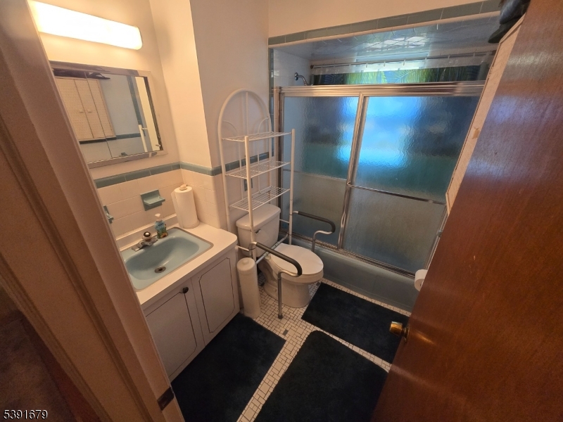 Rippling Brook - Residential