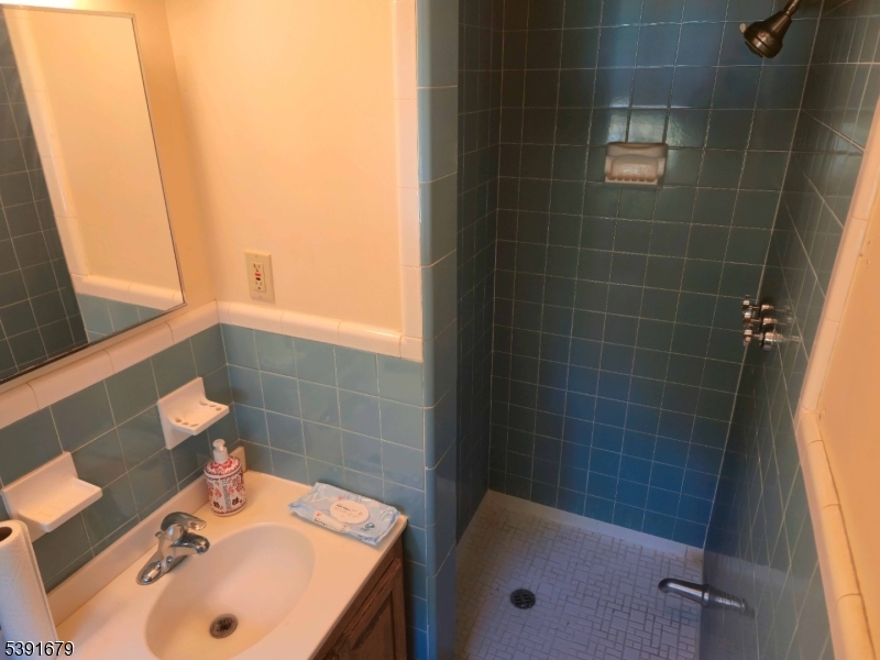 Rippling Brook - Residential