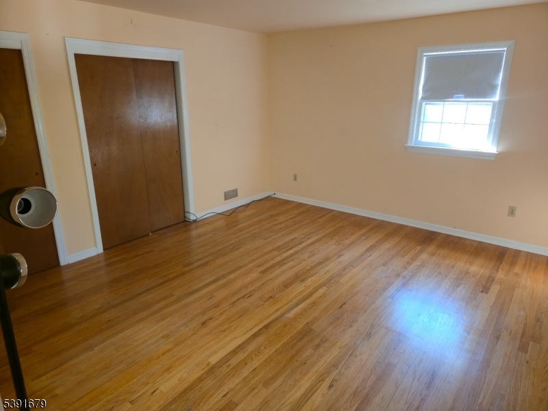 Rippling Brook - Residential