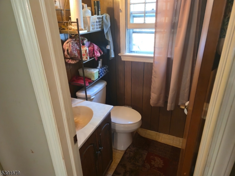 Rippling Brook - Residential