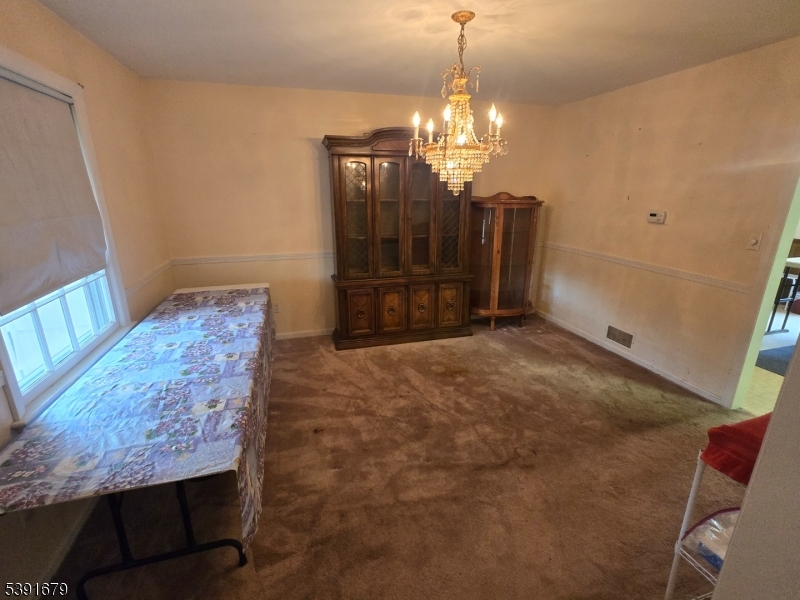 Rippling Brook - Residential