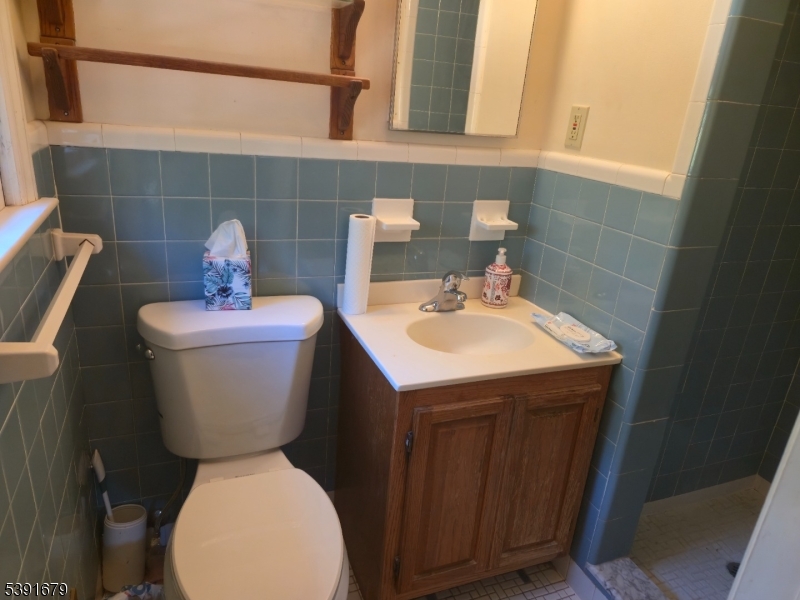 Rippling Brook - Residential