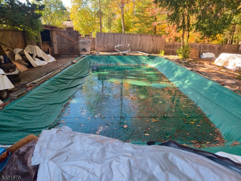 Rippling Brook - Residential