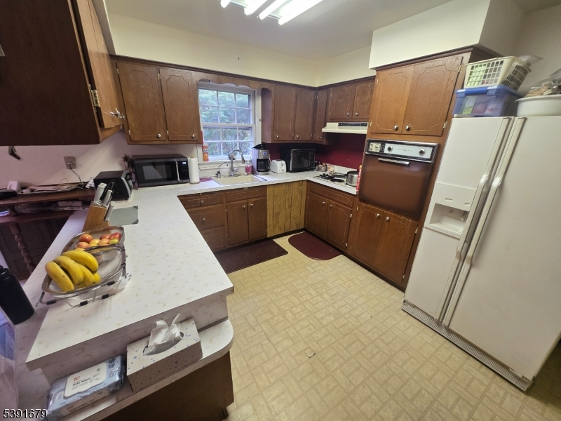 Rippling Brook - Residential