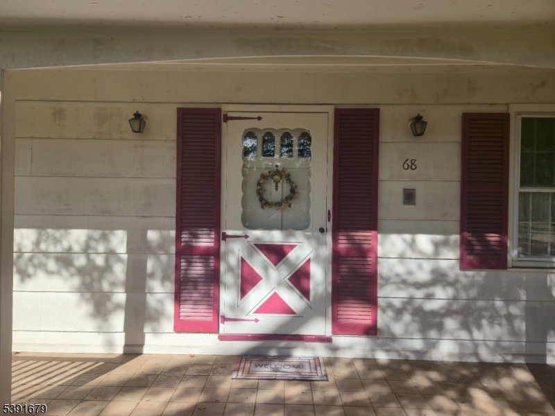 Rippling Brook - Residential