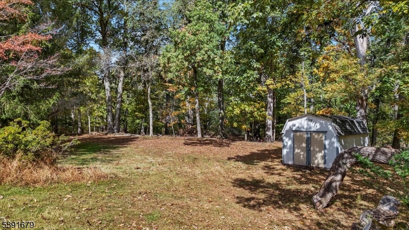 Rippling Brook - Residential