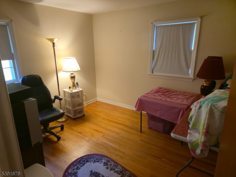 Rippling Brook - Residential