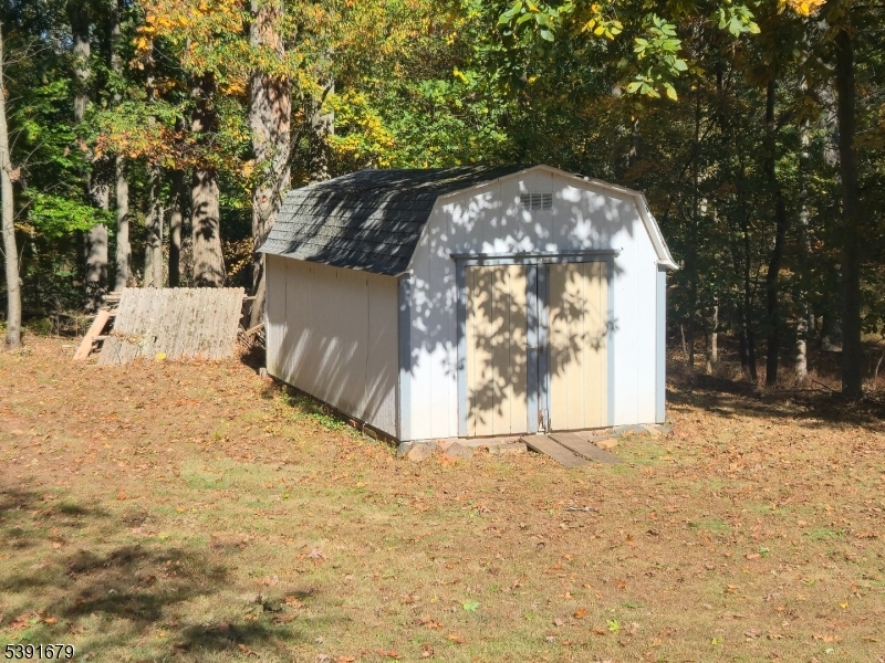 Rippling Brook - Residential