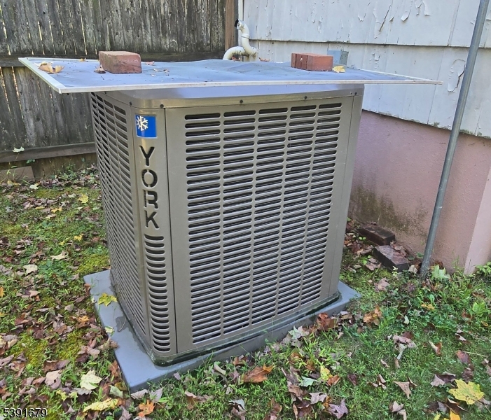 Rippling Brook - Residential