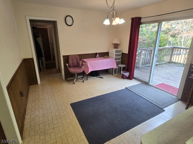 Rippling Brook - Residential