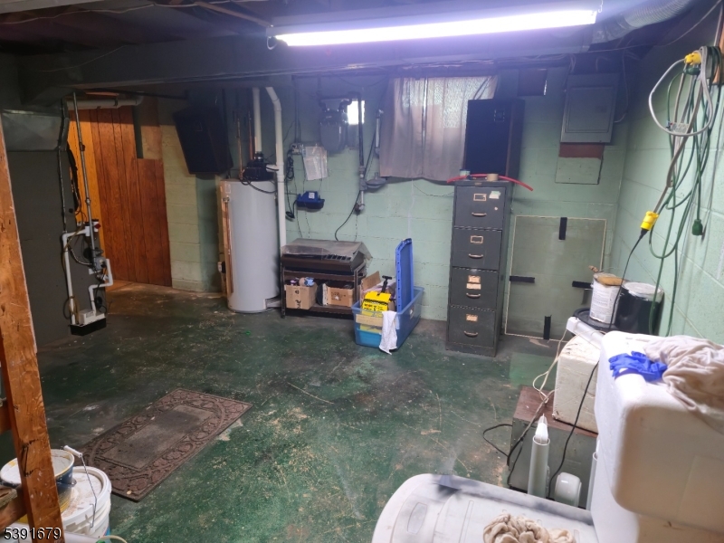 Rippling Brook - Residential