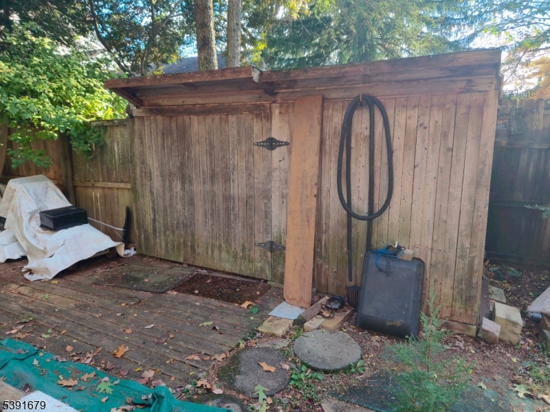 Rippling Brook - Residential