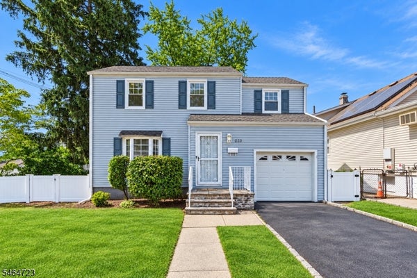 223 BALDWIN ST, BLOOMFIELD, NJ 07003 - Image 30a45f5b2da8bc1722f5a96d002d78a3/1131857534