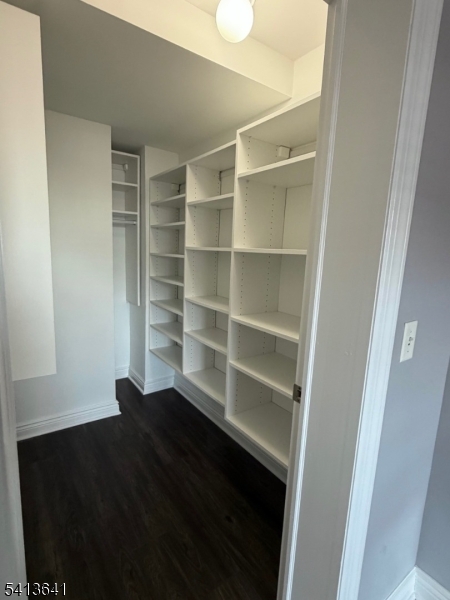 Vail Commons - Residential Lease