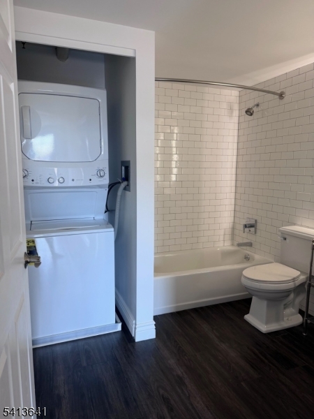 Vail Commons - Residential Lease