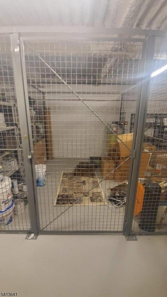 Vail Commons - Residential Lease