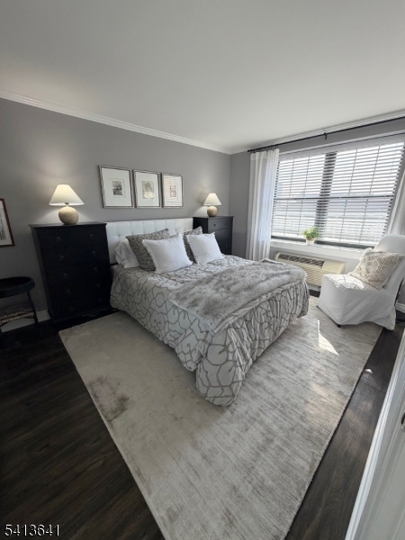 Vail Commons - Residential Lease