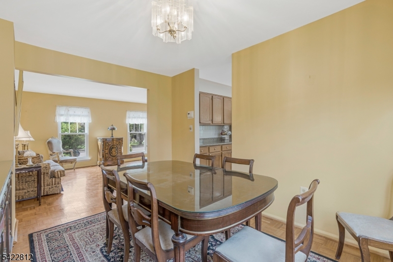 Quailbrook - Residential