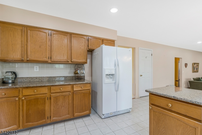 Quailbrook - Residential