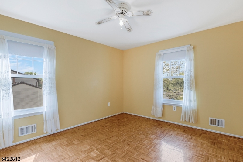 Quailbrook - Residential