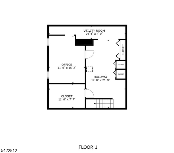 Quailbrook - Residential