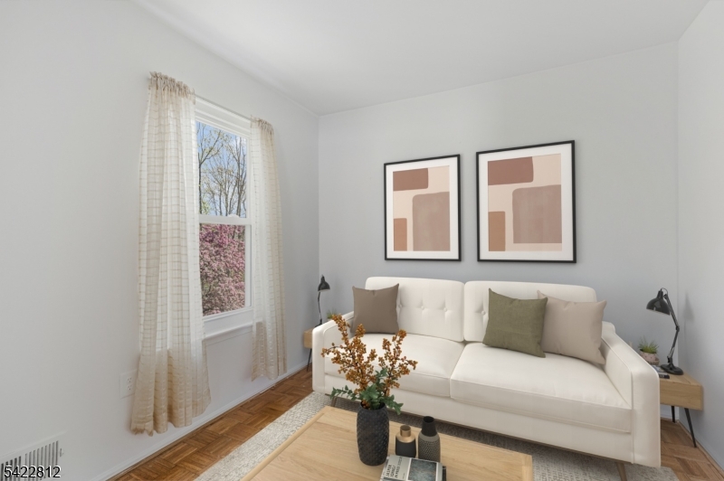 Quailbrook - Residential