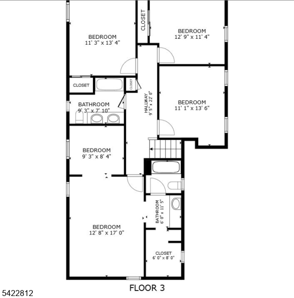 Quailbrook - Residential