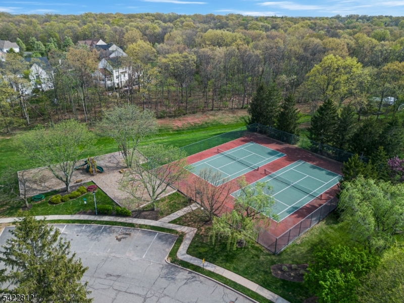 Quailbrook - Residential