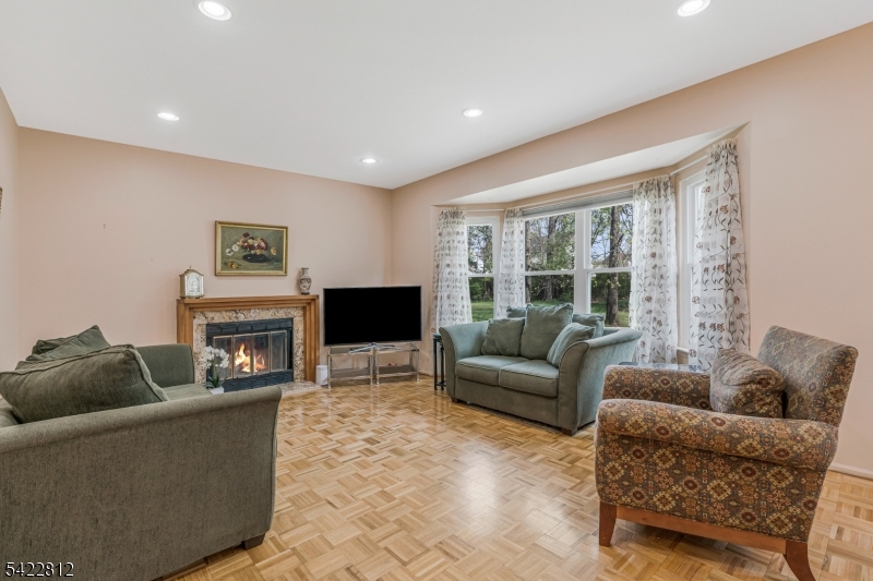 Quailbrook - Residential