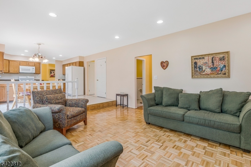 Quailbrook - Residential