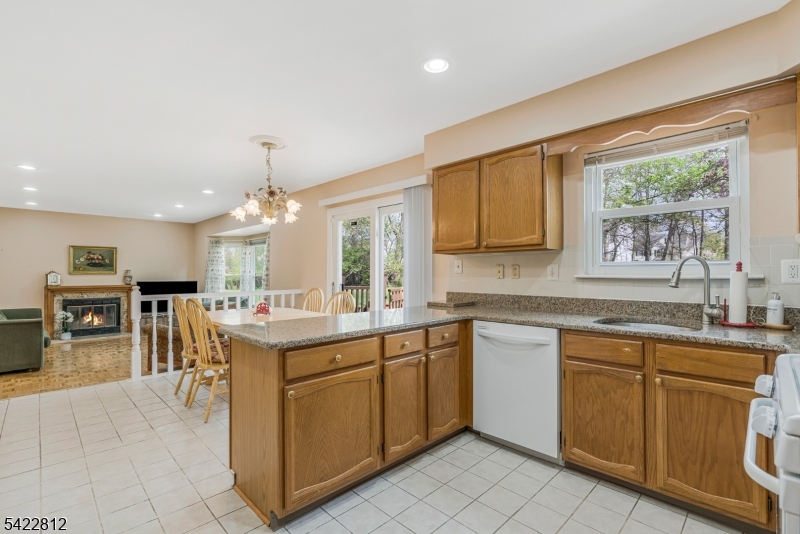 Quailbrook - Residential