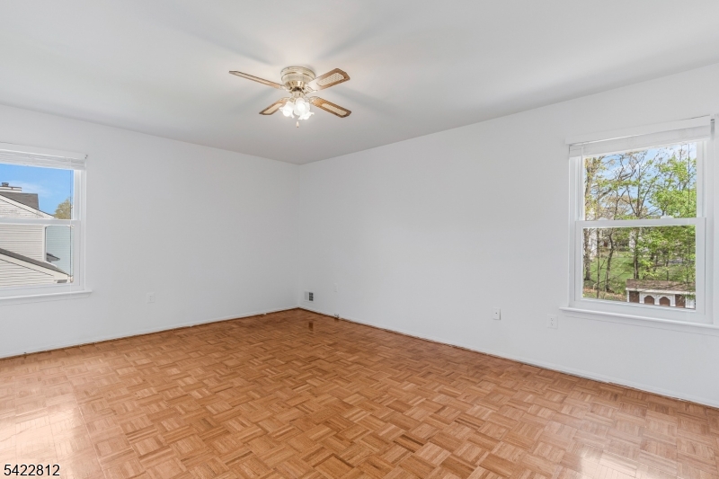 Quailbrook - Residential