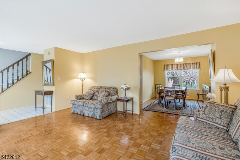 Quailbrook - Residential