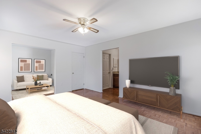 Quailbrook - Residential