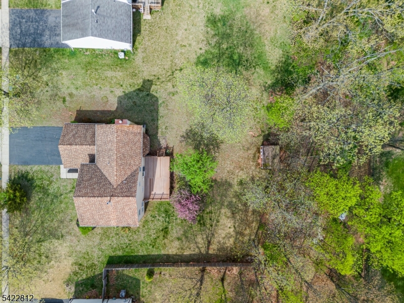 Quailbrook - Residential