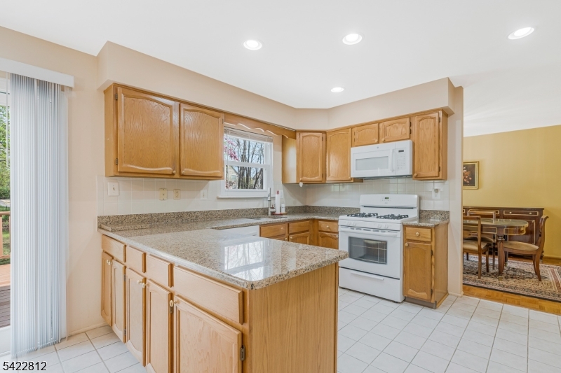 Quailbrook - Residential