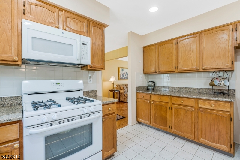 Quailbrook - Residential