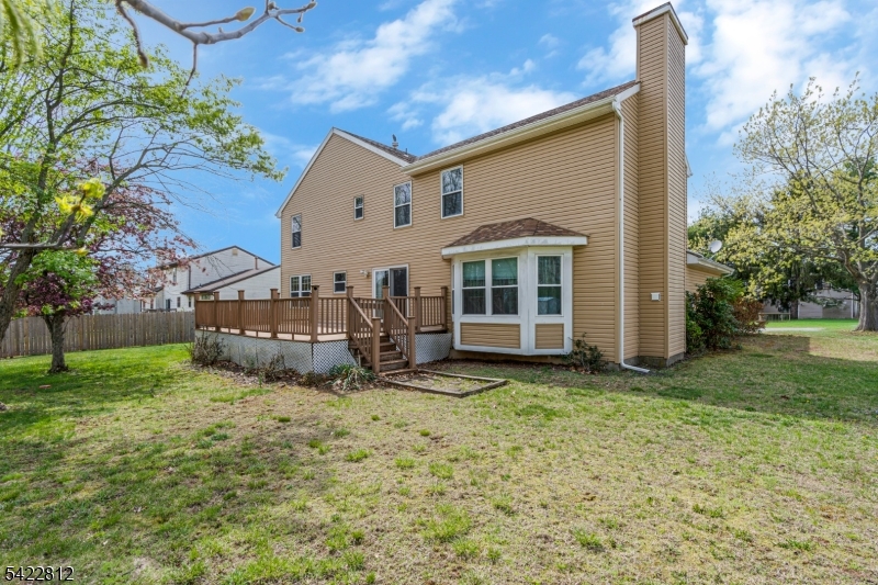 Quailbrook - Residential