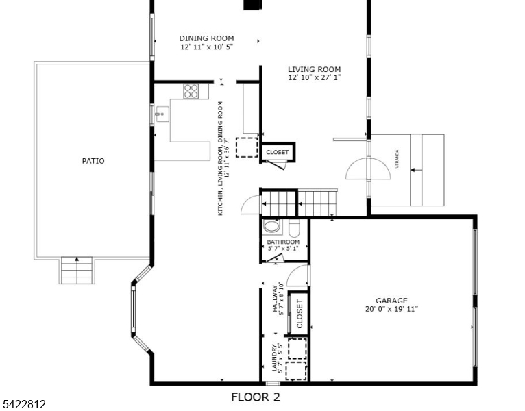 Quailbrook - Residential