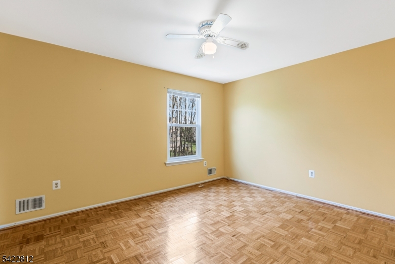 Quailbrook - Residential