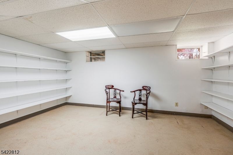 Quailbrook - Residential