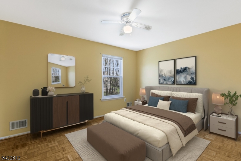 Quailbrook - Residential