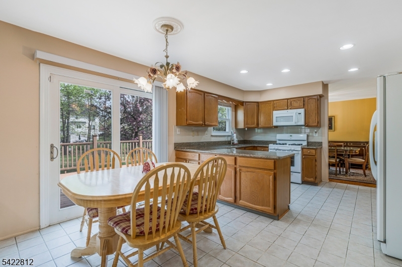 Quailbrook - Residential