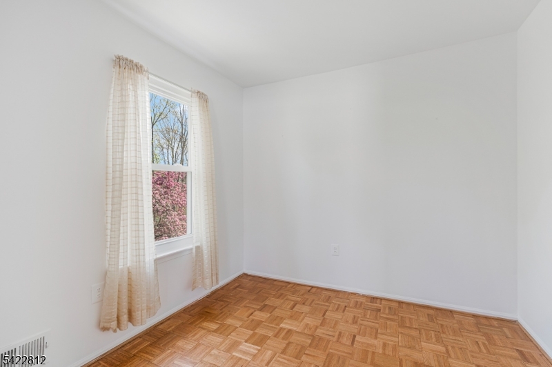 Quailbrook - Residential