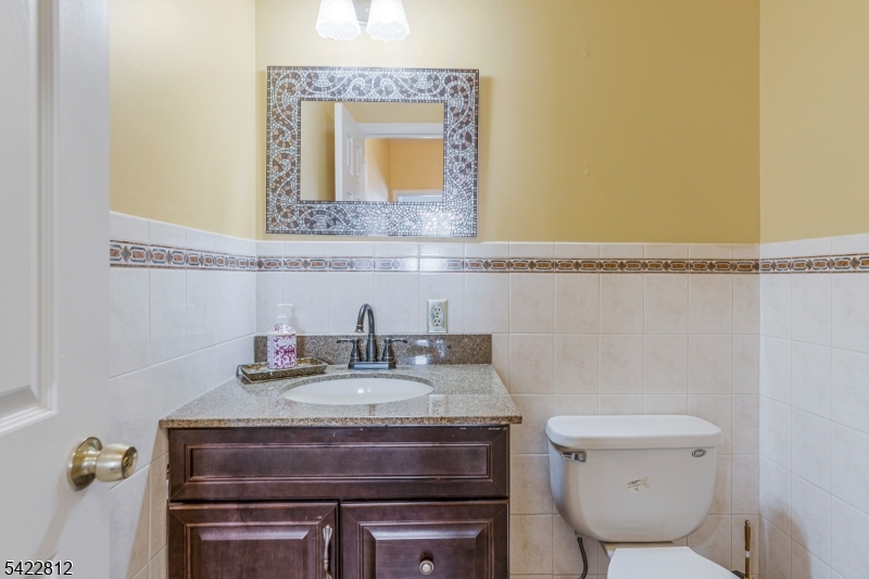 Quailbrook - Residential