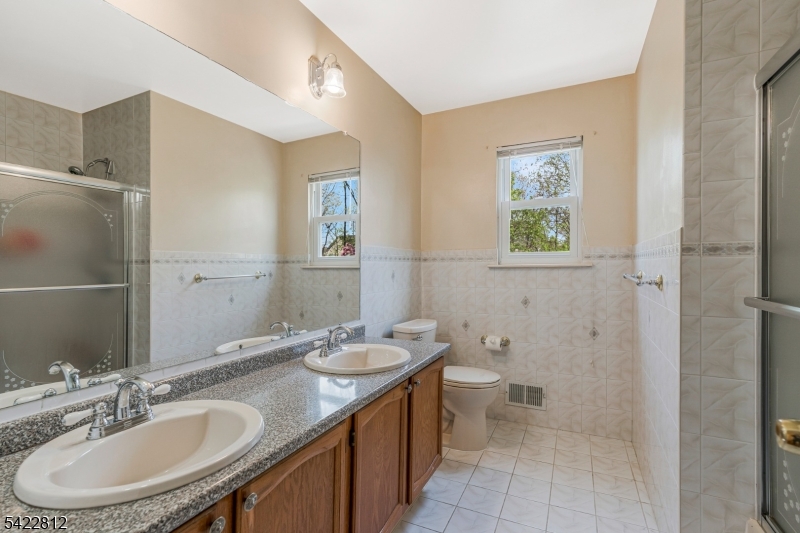 Quailbrook - Residential