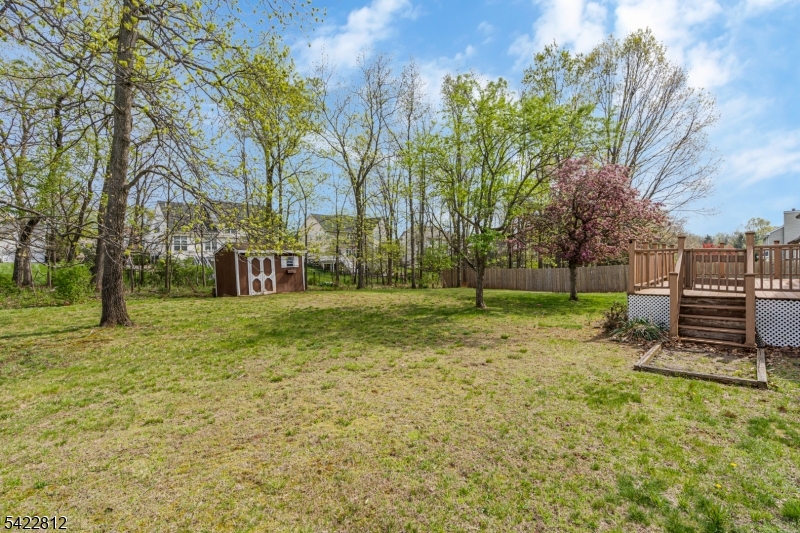 Quailbrook - Residential