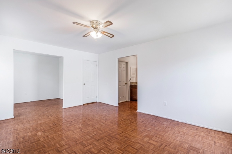 Quailbrook - Residential