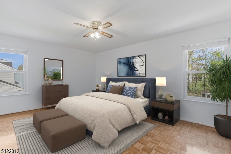 Quailbrook - Residential