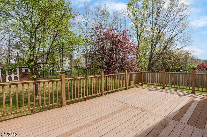 Quailbrook - Residential